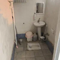 خونه ویلایی|اجارهٔ کوتاه‌مدت ویلا و باغ|برازجان, |دیوار