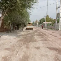 آسفالت قیرگونی ایزوگام|خدمات پیشه و مهارت|رشت, شهرک شهید رجایی|دیوار