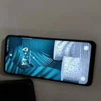 سامسونگ a12