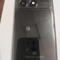 Poco x6 pro 512g 12|موبایل|مشهد, جاهد شهر|دیوار