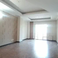 ۵۸ متر تک خواب روبه آفتاب بازسازی شهران