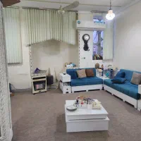 رهن ویلایی پست/ بهمنی