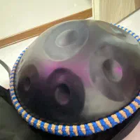 ساز هنگدرام|درام و پرکاشن|تهران, زاهد گیلانی|دیوار