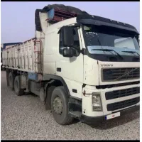 اف ام