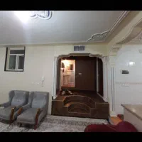 فروش منزل دوطبقه