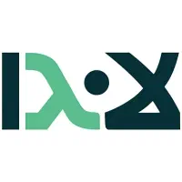 مشاوره کنکوری/دانشگاه صنعتی شریف و تهران