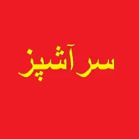 کارگر ساده، آشپز، حسابدار، انباردار، سرآشپز|استخدام خدمات فروشگاه و رستوران|پاکدشت, پاکدشت (مامازند)|دیوار