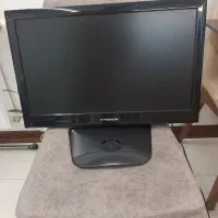 تلویزیون