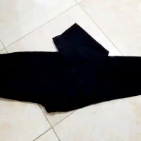 شلوار کتان مام‌استایل سایز ۴۶ـ۴۴|لباس|کرج, مصباح|دیوار