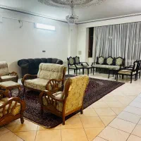 اجاره کوتاه مدت|اجارهٔ کوتاه‌مدت آپارتمان و سوئیت|اصفهان, سروستان|دیوار