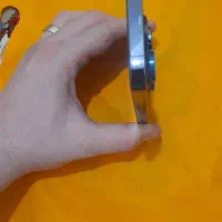 ۱۴ پرومکس zaa|موبایل|رشت, چمارسرا|دیوار