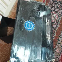 هودآشپزخانه|هود|محمدیه-قزوین, |دیوار