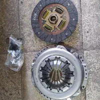 دیسک صفحه اصلی والئو6ماه ضمانت شرکتی دیسک وصفحه