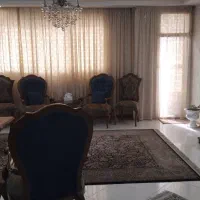 واحد ۸۴ متری مطهری جنوبی  باباطاهر ۲۹ طبقه ۴|فروش آپارتمان|مشهد, سعد آباد|دیوار