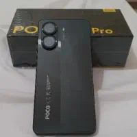 poco x 7 pro