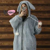 هودی تدی نو