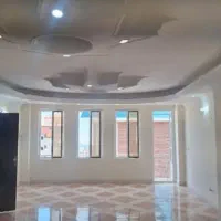 ۱۰۸متر اجاره آپارتمان/۲خواب/فردوس/تک واحدی|اجارهٔ آپارتمان|دماوند, گیلاوند|دیوار