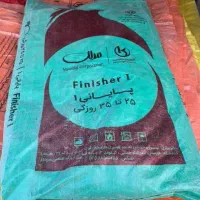 فروش کیسه گونی نو و دست دوم بصورت عمده|عمده‌فروشی|تهران, ایران|دیوار
