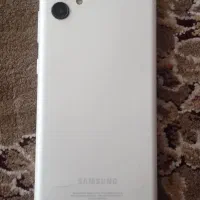 موبایل a04|موبایل|لردگان, |دیوار