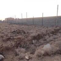 فروش زمین|فروش زمین و ملک کلنگی|صوفیان, |دیوار