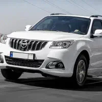 هایما اس ۷ مدل ۱۴۰۴ نقد و اقساط ۶۰ ماهه