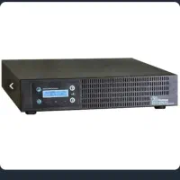 فروش UPS فراتل+ کابین باتری فراتل