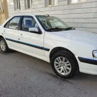 فروش پارس سال 1402