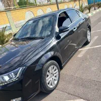 دنا پلاس ۶ دنده مدل ۱۴۰۳