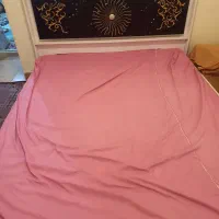 تخت دو نفره