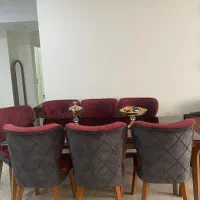 مبل راحتی