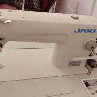 چرخ راسته دوز