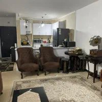 مسکن مهر f1|فروش آپارتمان|فولادشهر, مسکن مهر فولادشهر|دیوار