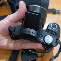 دوربین عکاسی