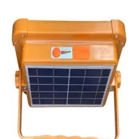 پروژکتور خورشیدی|لامپ و چراغ|نجف‌آباد, یزدانشهر|دیوار