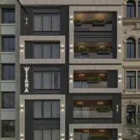 واحد-68-متری-فول-بازسازی