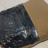 کوله پشتی|کیف، کفش، کمربند|ملارد, |دیوار