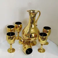 ظروف سرامیکی