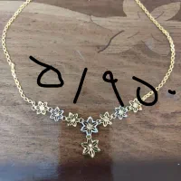 طلا سالم و تمیز