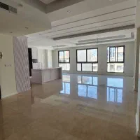 140 متر یک ساله فلامک شمالی ایوانک  شهرک غرب|اجارهٔ آپارتمان|تهران, ایوانک|دیوار