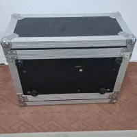 فروش پاور میکسر با باندها|صوتی و تصویری|تهران, امام حسین|دیوار