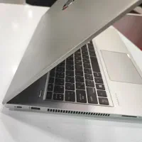 Hp 450 G7|رایانه همراه|خوی, |دیوار
