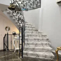 فروش و اجرا پتینه.میکروسمنت.ورق طلا|خدمات پیشه و مهارت|قم, قلعه یزدیها|دیوار