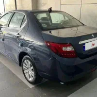 دنا پلاس دنده ای مدل ۱۴۰۰ کم کار