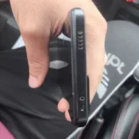 f 5 pro|موبایل|کرمانشاه, |دیوار