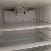 یخچال و فریزر ( ابسردکن دار ) هیرکانیا کم کار بشرط|یخچال و فریزر|اصفهان, جلالیه|دیوار