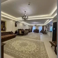 ۱۵۰ متر لوکس، در بهترین نقطه فقط برای خاص‌پسندها|فروش آپارتمان|لاهیجان, شیخ زاهد|دیوار