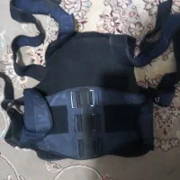 کمربند طبی