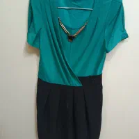 انواع لباس کودک،نوجوان و زنانه