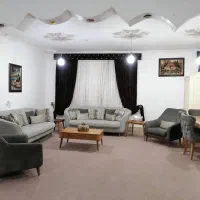 موجود درمنزل