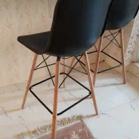 صندلی اپن حراج